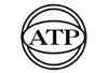 Литые диски ATP