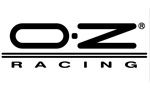 Литые диски OZ Racing